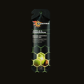 Kinetrix Endurance Energy Gel 50g