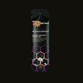 Blackcurrant