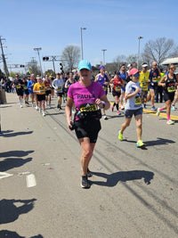 Paula Smith