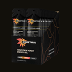 Endurance Energy Gel (Box of 28)