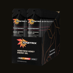 Endurance Energy Gel (Box of 28)