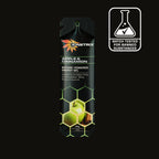 Prohibited Substances Tested Kinetrix Endurance Energy Gel 50g